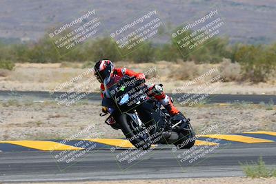 media/May-26-2024-TrackXperience (Sun) [[9b53715927]]/3-Level 2/Session 4 (Turn 5)/
